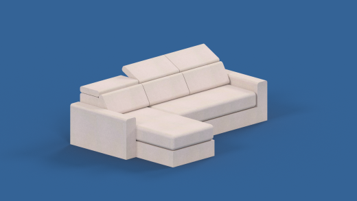 沙发缩略图